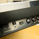 Illustration for article titled Horis PS4 Fighting Edge Controller Is A Beautyem/em